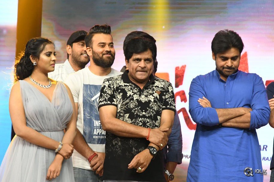 Katamarayudu-Pre-Release-Event-Photos